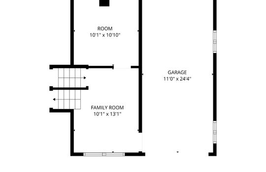 3-Floorplan_2