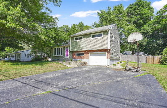 3-web-or-mls-DSC08200