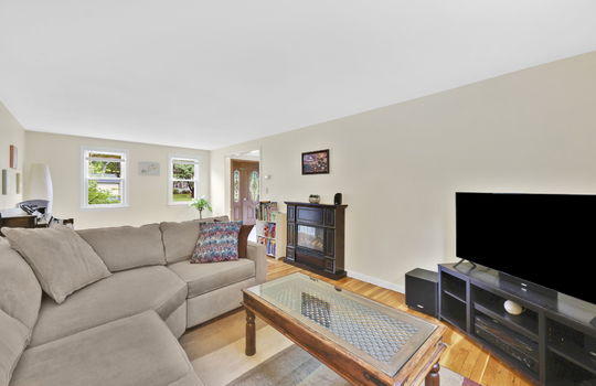 30-web-or-mls-9L2A5428