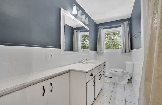 30-web-or-mls-DSC08283