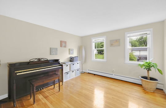31-web-or-mls-9L2A5431