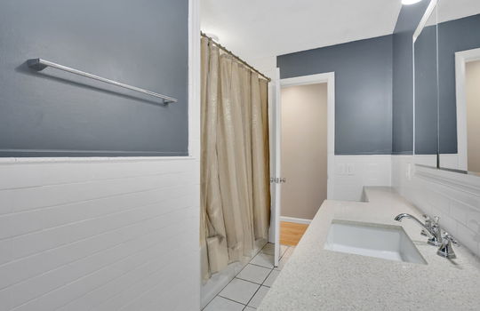 31-web-or-mls-DSC08289