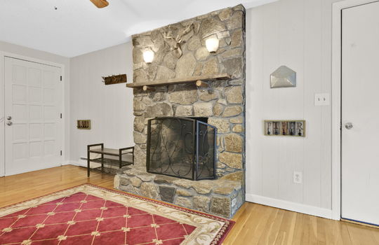 32-web-or-mls-9L2A5434