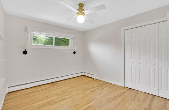 32-web-or-mls-DSC08295