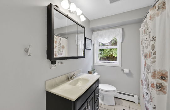 33-web-or-mls-9L2A5437