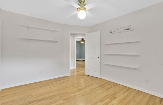 33-web-or-mls-DSC08298