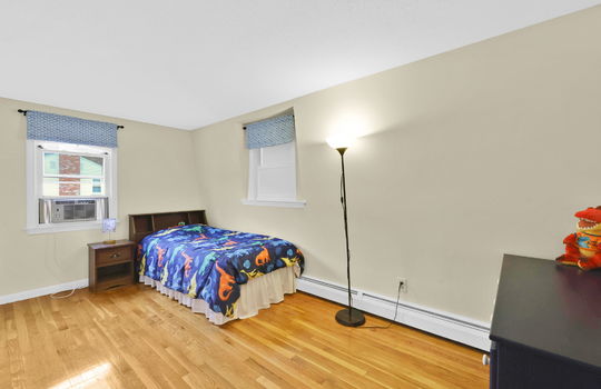 34-web-or-mls-9L2A5440