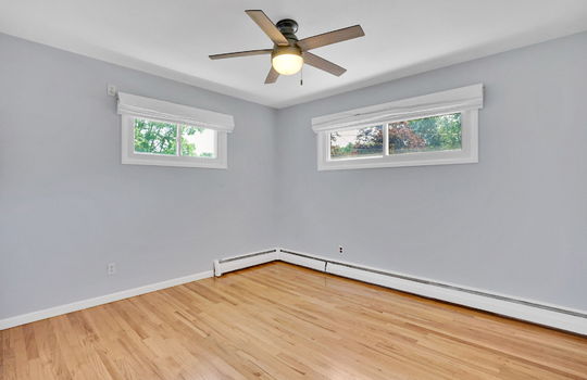 34-web-or-mls-DSC08301