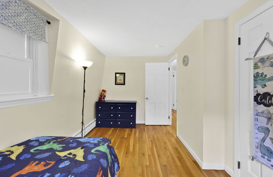 35-web-or-mls-9L2A5443