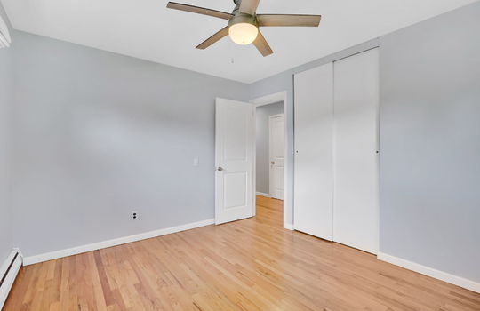 35-web-or-mls-DSC08304