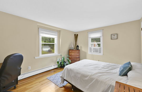 36-web-or-mls-9L2A5446