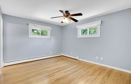 36-web-or-mls-DSC08310