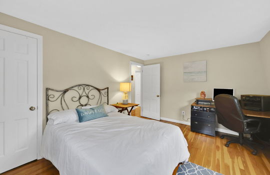 37-web-or-mls-9L2A5455