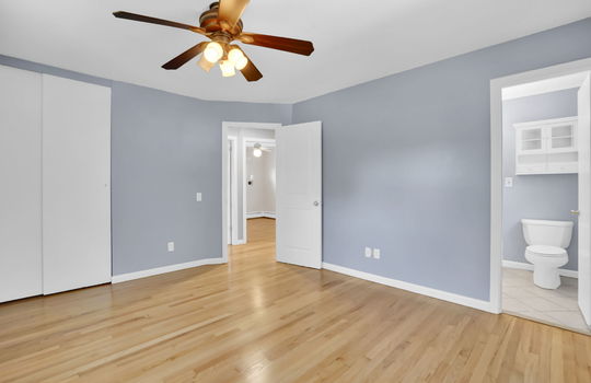 37-web-or-mls-DSC08316
