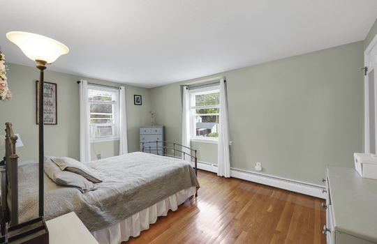 38-web-or-mls-9L2A5458