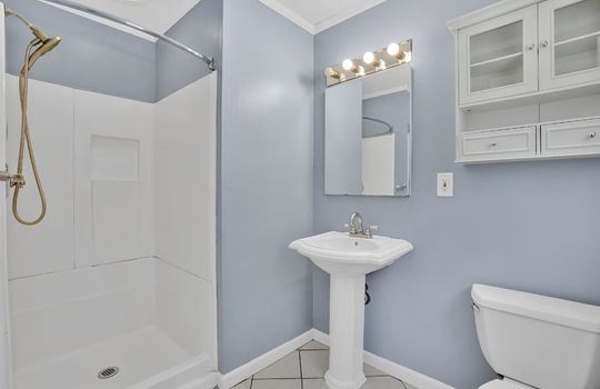 38-web-or-mls-DSC08319