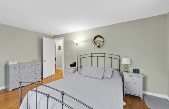 39-web-or-mls-9L2A5464