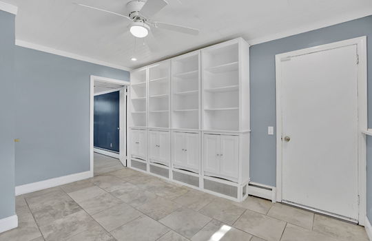 39-web-or-mls-DSC08325