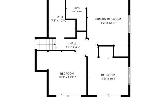 4-Floorplan_4