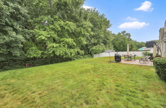 4-web-or-mls-9L2A5340