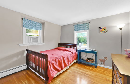 40-web-or-mls-9L2A5470