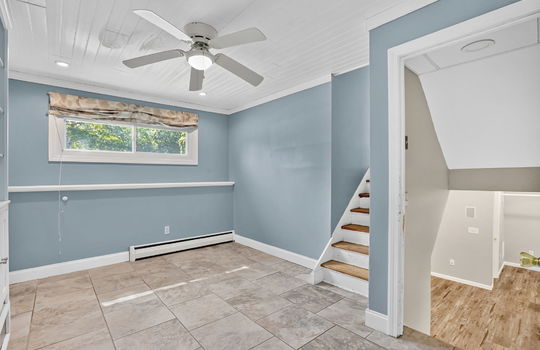 40-web-or-mls-DSC08329
