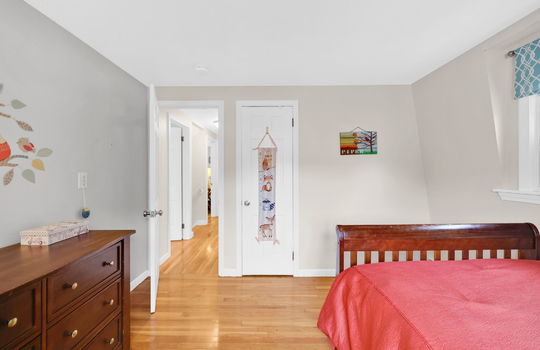41-web-or-mls-9L2A5473