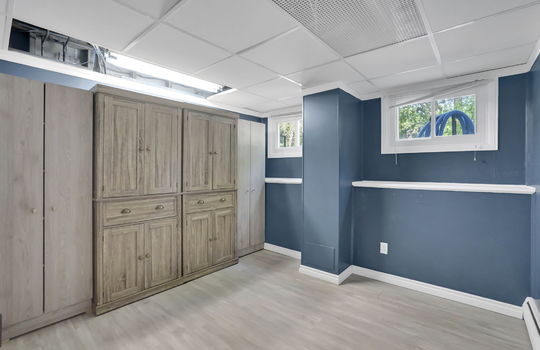 41-web-or-mls-DSC08331