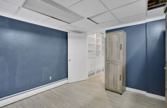 42-web-or-mls-DSC08334