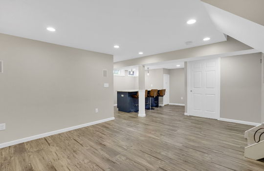 43-web-or-mls-DSC08337