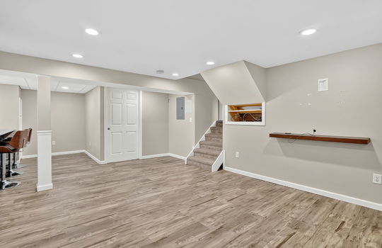 44-web-or-mls-DSC08340