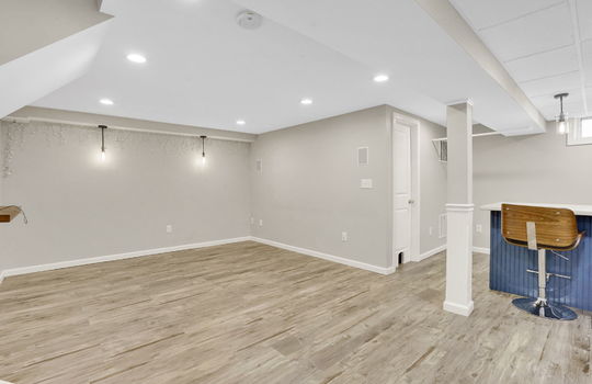 45-web-or-mls-DSC08343
