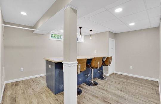 46-web-or-mls-DSC08349