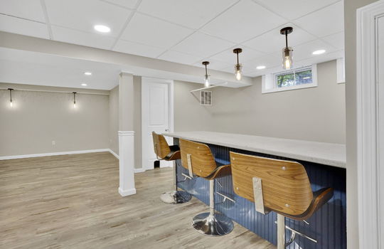 47-web-or-mls-DSC08352