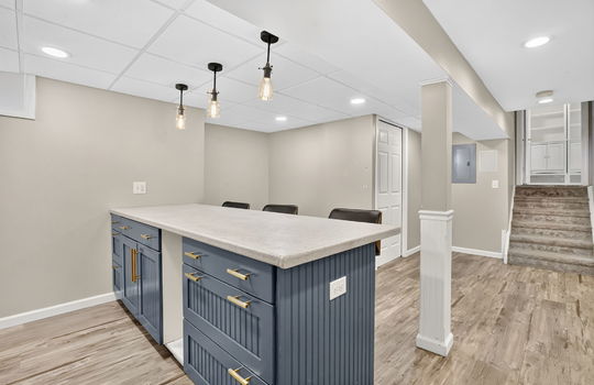 48-web-or-mls-DSC08360
