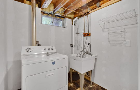 49-web-or-mls-DSC08367