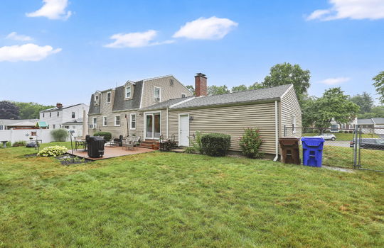 5-web-or-mls-9L2A5341