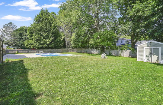 5-web-or-mls-DSC08211