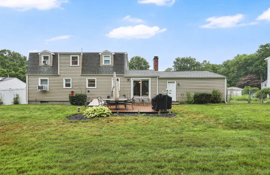 6-web-or-mls-9L2A5343