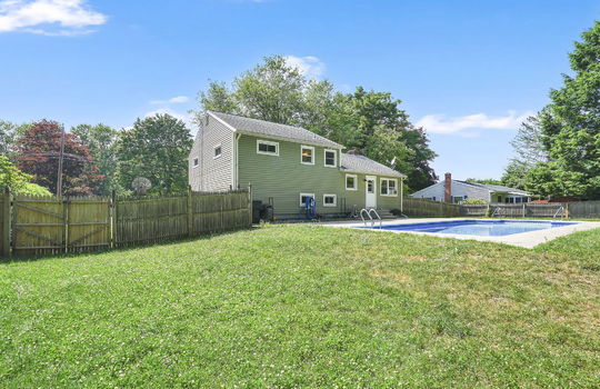 6-web-or-mls-DSC08212