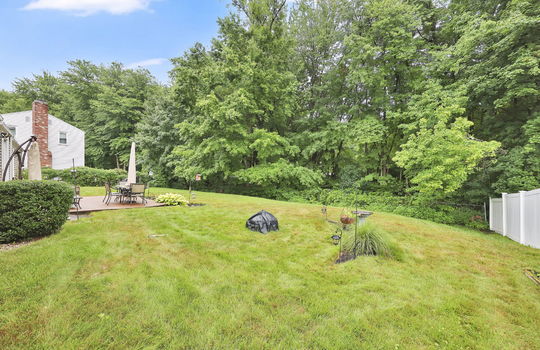 8-web-or-mls-9L2A5346