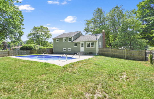 8-web-or-mls-DSC08223