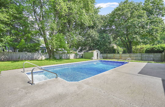 9-web-or-mls-DSC08225
