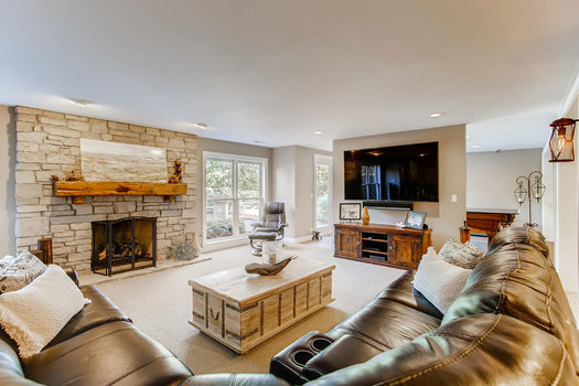 Should I Rent or Buy a Home?