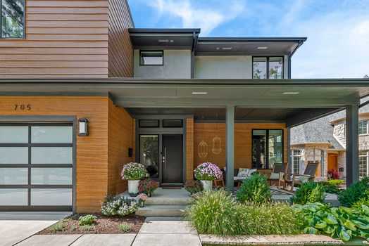 Things You Shouldn’t Do When Buying a Home