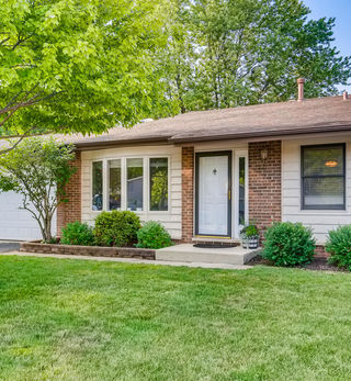 5s715 Starling Ct Naperville-large-002-004-Exterior Front-1500&#215;1000-72dpi