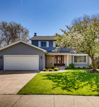 5s761 Springdale Naperville IL-large-001-002-Exterior Front-1500&#215;1000-72dpi