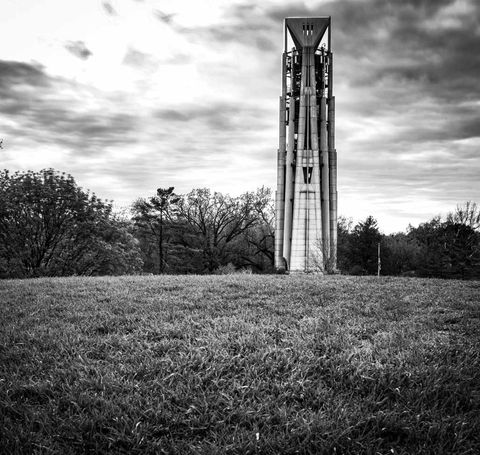 Resized-Moser-Tower-Black-White-Joel-Vissia