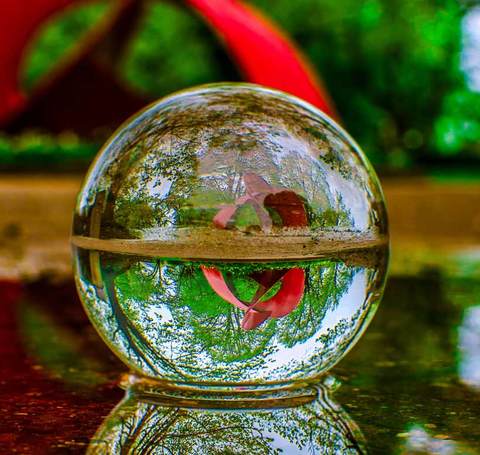 Resized-Naperville-Sculpture-Raindrop-Joel-Vissia