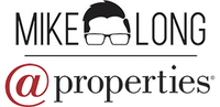mike-long-logo